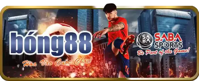 Khuyến mãi chào mừng fun222 casino