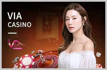 Cá cược thể thao fun222 casino