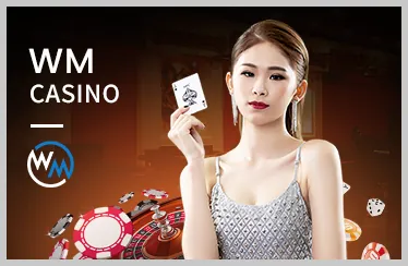 Cấp độ VIP Vàng fun222 casino