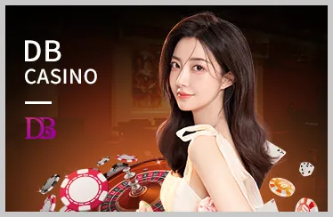 Casino trực tuyến fun222 casino