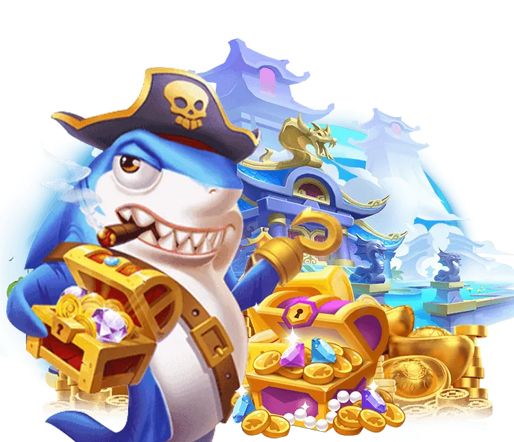 Các loại máy đánh bạc phổ biến tại fun222 casino