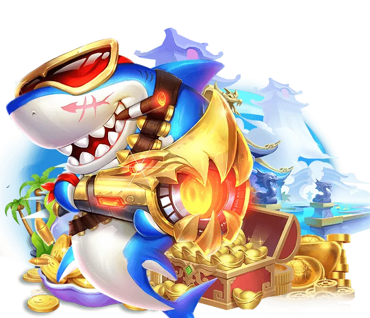 Người chia bài chuyên nghiệp tại bàn chơi sòng bạc trực tiếp fun222 casino