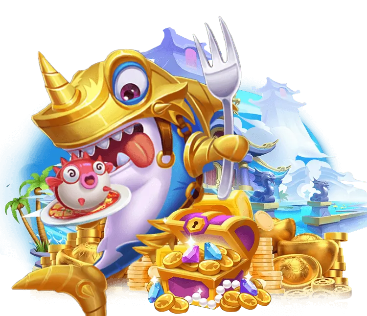 Hình ảnh đội ngũ hỗ trợ khách hàng của fun222 casino sẵn sàng giải đáp thắc mắc về chính sách bảo mật