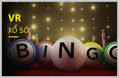 Tham gia sự kiện độc quyền fun222 casino VIP