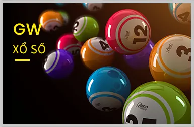 Lợi ích khi đăng nhập fun222 casino
