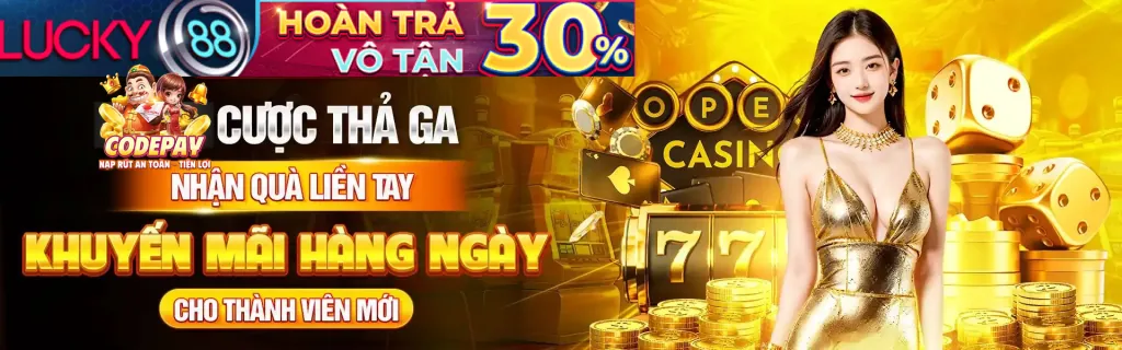 Các nguyên tắc GDPR được fun222 casino áp dụng để bảo vệ dữ liệu