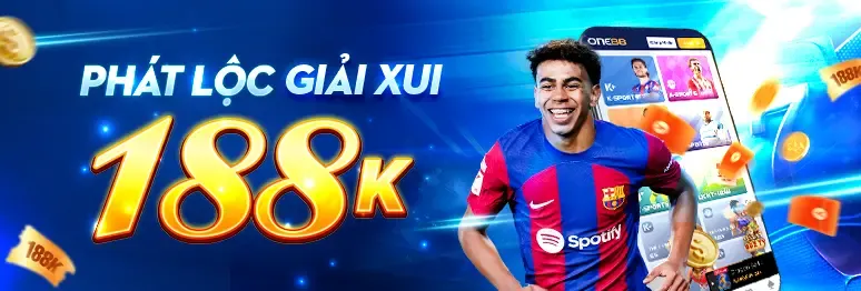 Mẹo cá cược thể thao fun222 casino