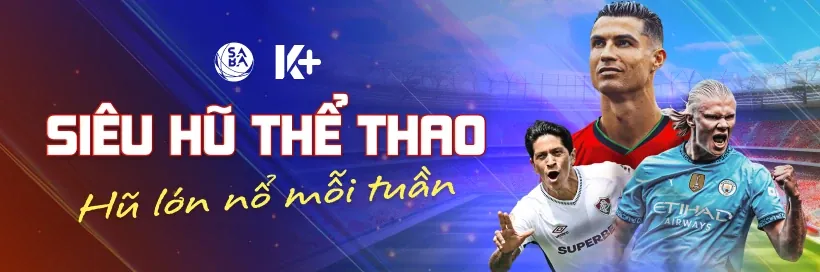 Bảo mật fun222 casino