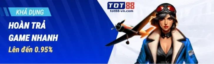 Giải đấu cá cược thể thao fun222 casino