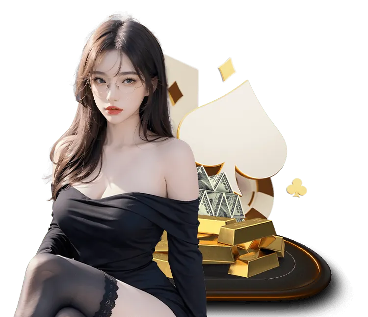 Lịch sử phát triển và các cột mốc quan trọng của fun222 casino