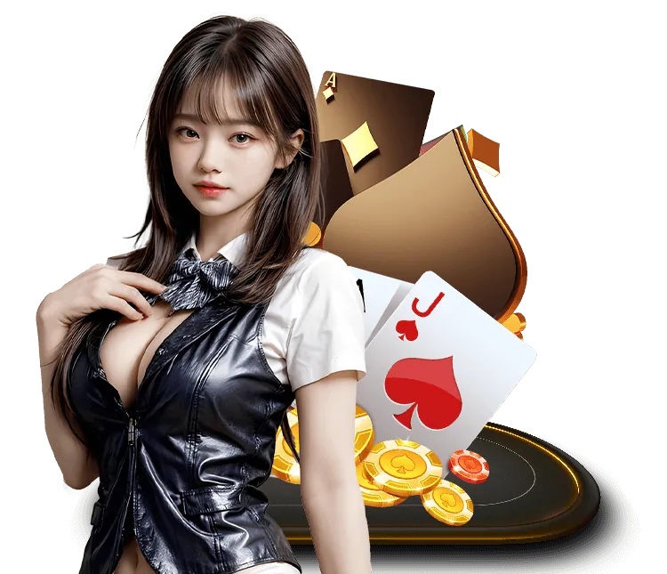 Các tính năng bonus và vòng quay miễn phí trong trò chơi máy đánh bạc