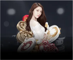 Bảo mật giao dịch tại fun222 casino