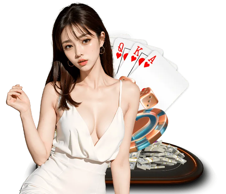 Trò chuyện trực tuyến fun222 casino