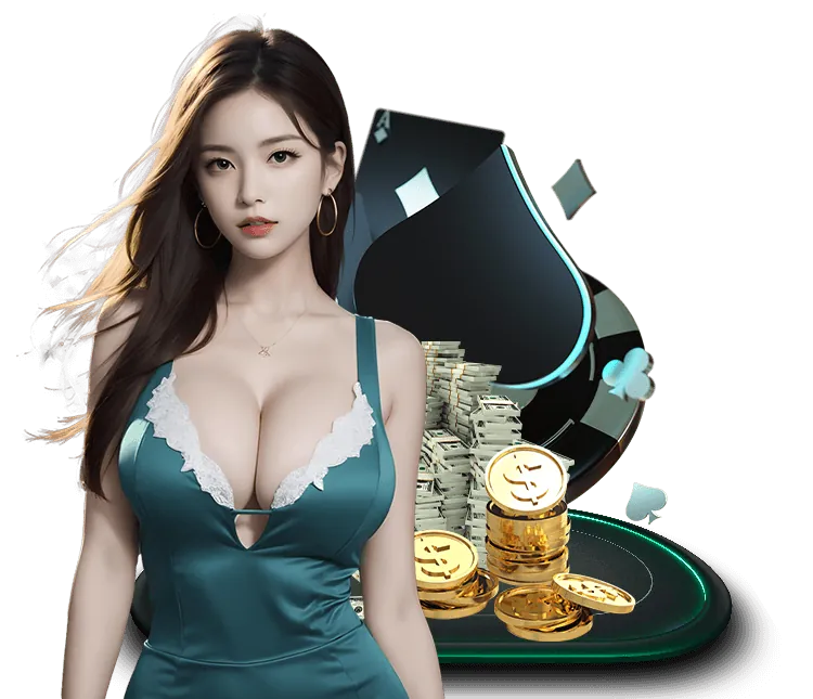Hỗ trợ qua Email fun222 casino