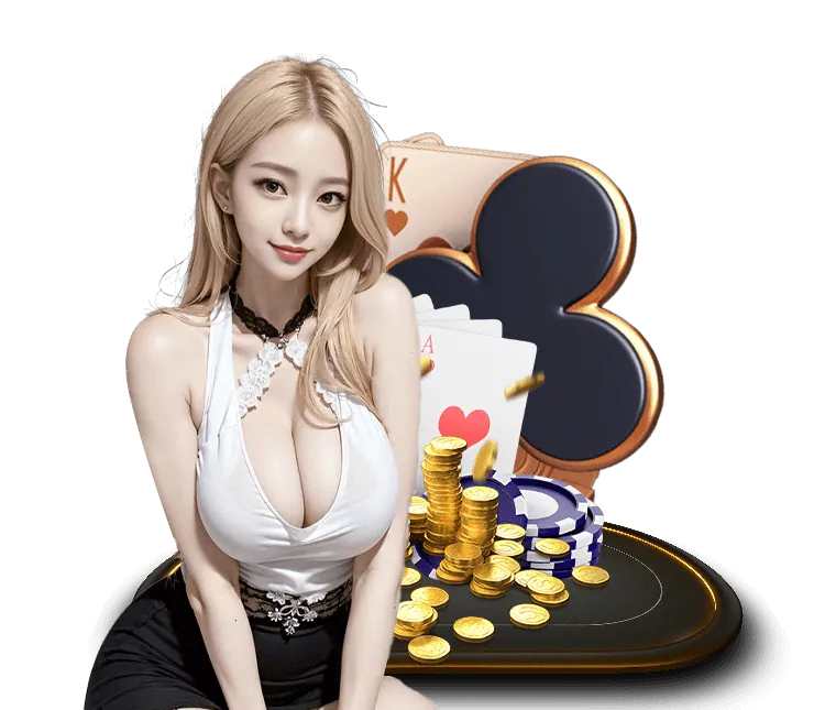 Đa dạng trò chơi sòng bạc trực tiếp tại fun222 casino