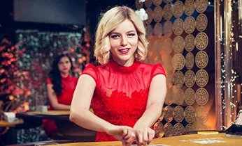 Các biện pháp bảo mật dữ liệu mạnh mẽ tại fun222 casino