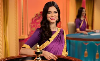Đội ngũ chuyên gia và nhân viên hỗ trợ khách hàng chuyên nghiệp của fun222 casino