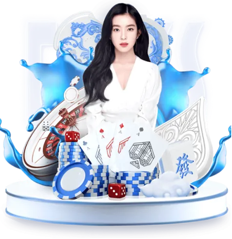 Giải đấu và thử thách VIP fun222 casino
