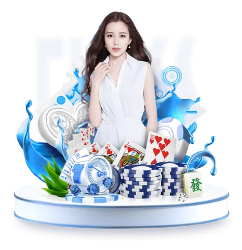 Mạng xã hội fun222 casino