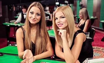 Hỗ trợ khách hàng và giải quyết tranh chấp fun222 casino