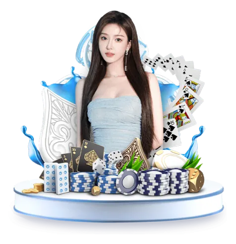 Quản lý tài khoản cá nhân fun222 casino VIP