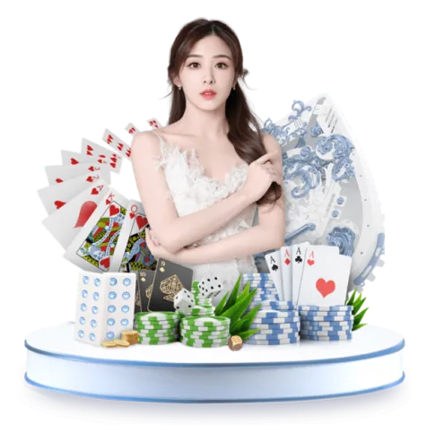 Sơ đồ luồng dữ liệu và cài đặt quyền riêng tư tại fun222 casino