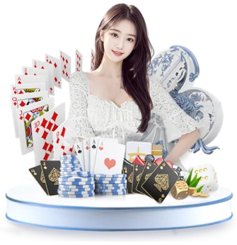 Quà tặng sinh nhật và sự kiện độc quyền fun222 casino VIP